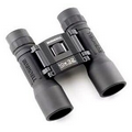 10x32 Bushnell Powerview Binocular